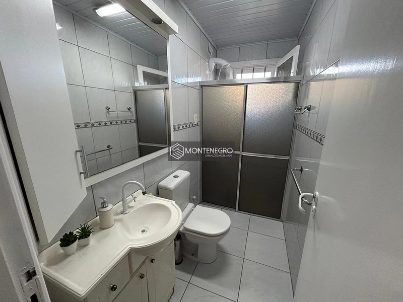 Casa localização privilegiada. : 13ª foto da galeria de imagens do imóvel