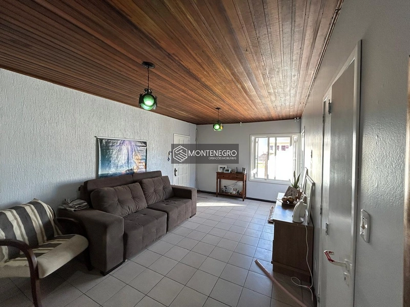 Casa localização privilegiada. : 23ª foto da galeria de imagens do imóvel