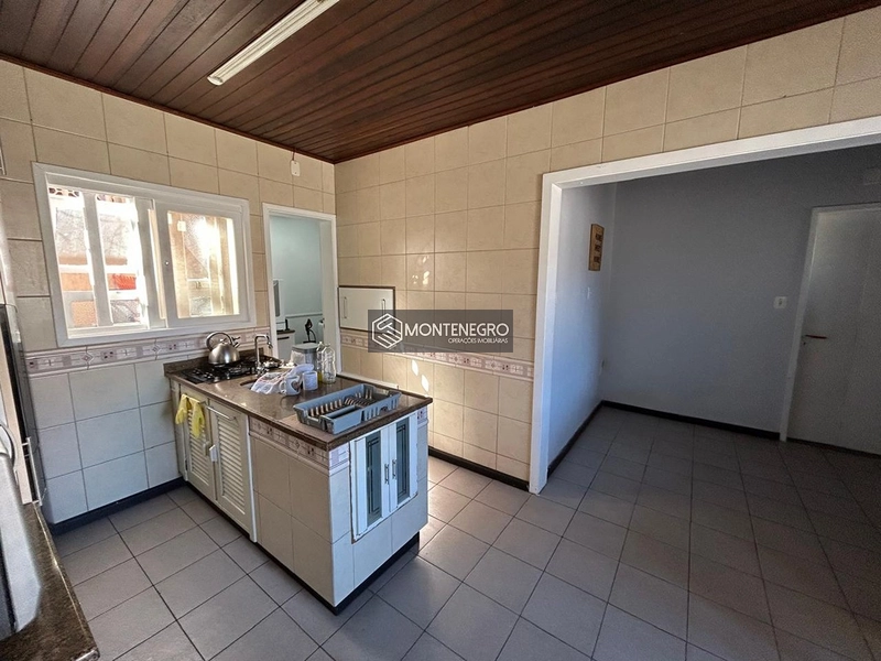 Casa localização privilegiada. : 6ª foto da galeria de imagens do imóvel