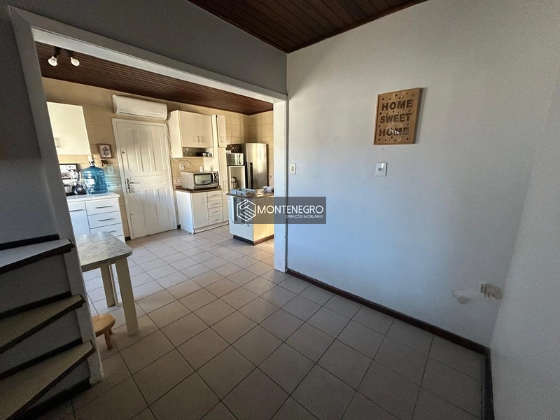 Casa localização privilegiada. : 11ª foto da galeria de imagens do imóvel