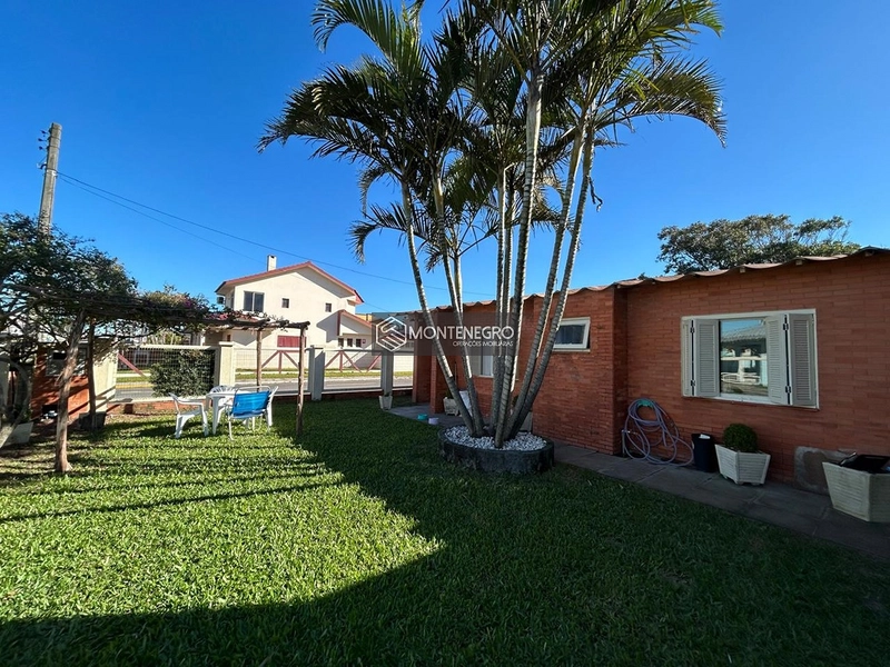 Casa localização privilegiada. : 4ª foto da galeria de imagens do imóvel