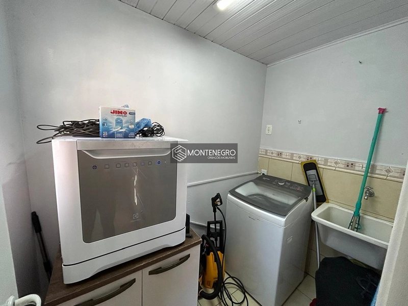 Casa localização privilegiada. : 9ª foto da galeria de imagens do imóvel