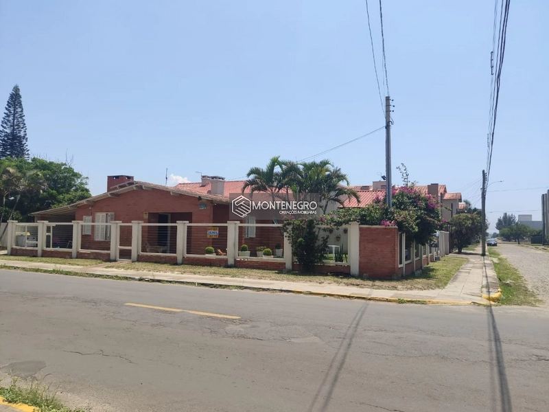 null: 3ª foto da galeria de imagens do imóvel
