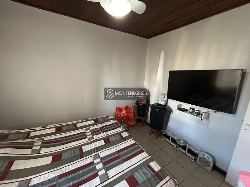 Casa localização privilegiada. : 16ª foto da galeria de imagens do imóvel