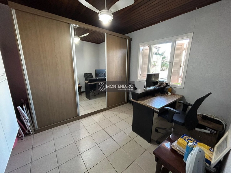 Casa localização privilegiada. : 26ª foto da galeria de imagens do imóvel