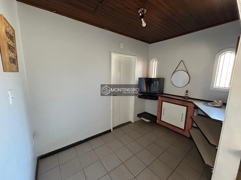 Casa localização privilegiada. : 10ª foto da galeria de imagens do imóvel