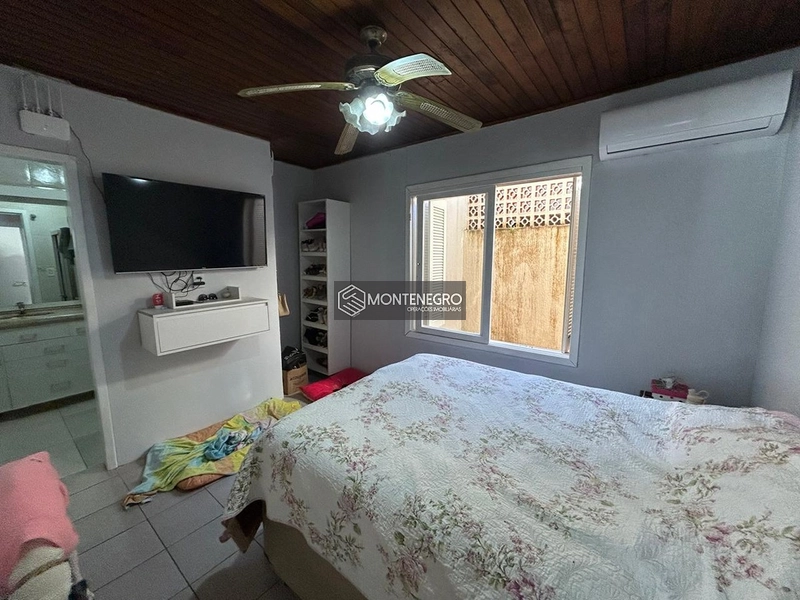 Casa localização privilegiada. : 21ª foto da galeria de imagens do imóvel