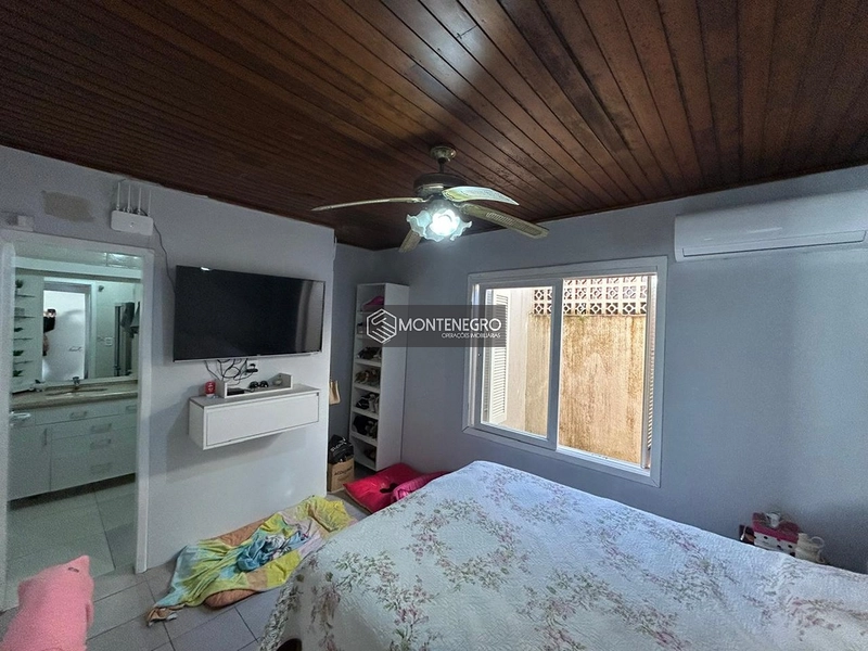 Casa localização privilegiada. : 22ª foto da galeria de imagens do imóvel