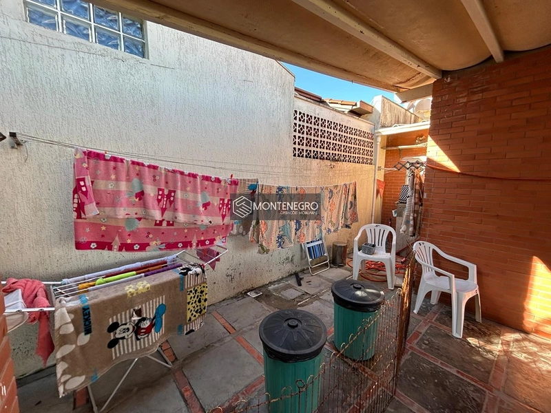 Casa localização privilegiada. : 29ª foto da galeria de imagens do imóvel