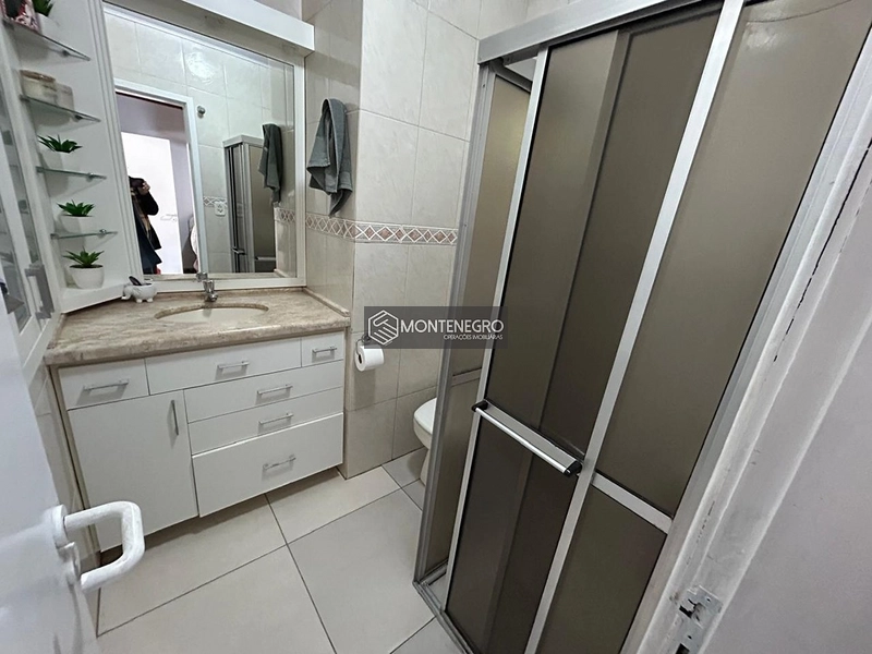 Casa localização privilegiada. : 17ª foto da galeria de imagens do imóvel