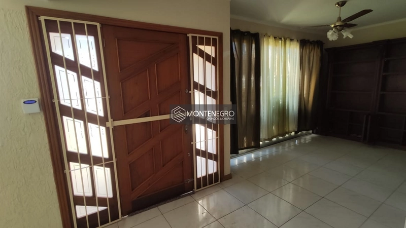 null: 1ª foto da galeria de imagens do imóvel