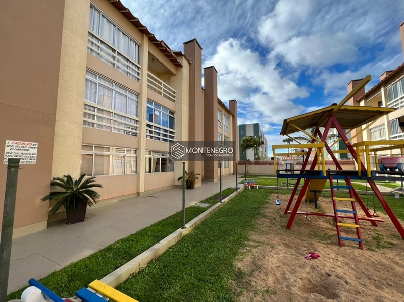 JK SEM BOX BEM CONSERVADO: 11ª foto da galeria de imagens do imóvel