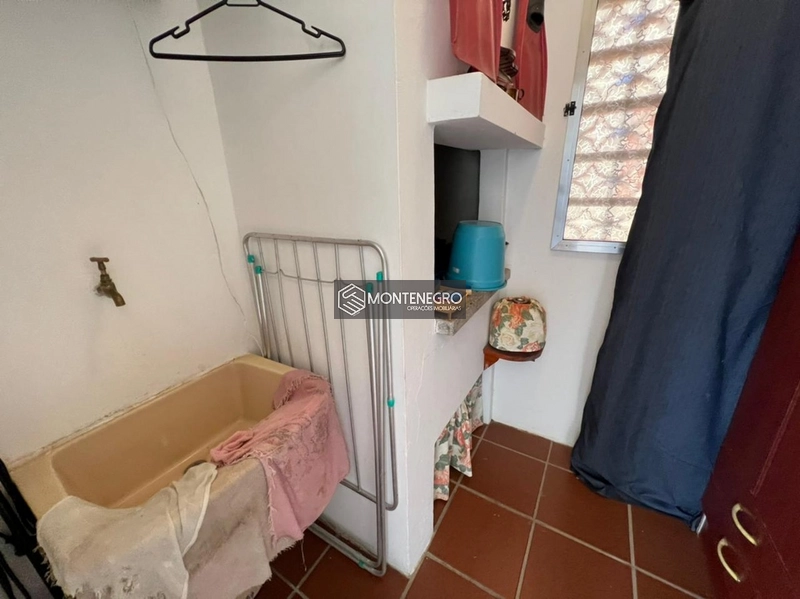 JK SEM BOX BEM CONSERVADO: 6ª foto da galeria de imagens do imóvel