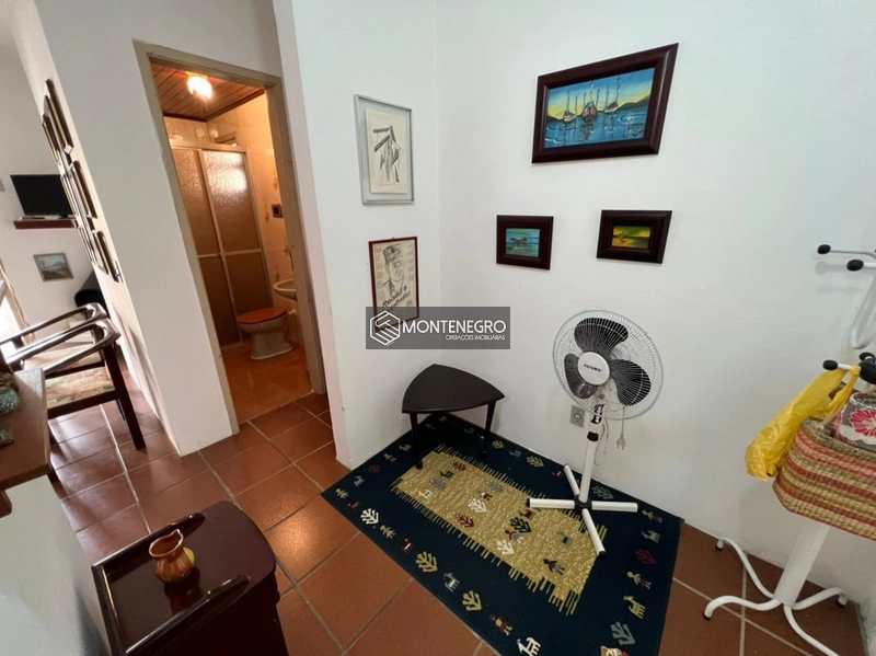 JK SEM BOX BEM CONSERVADO: 8ª foto da galeria de imagens do imóvel