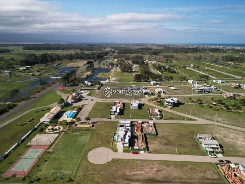 Casa de Alto Padrão - Condomínio Fechado estrada do mar: 19ª foto da galeria de imagens do imóvel