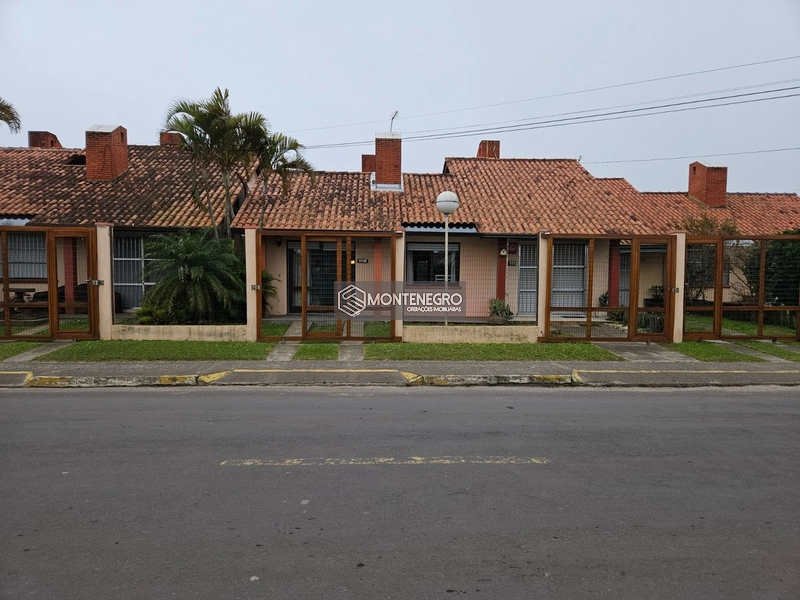 Saint Honorré: 16ª foto da galeria de imagens do imóvel