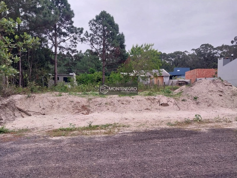 null: 1ª foto da galeria de imagens do imóvel