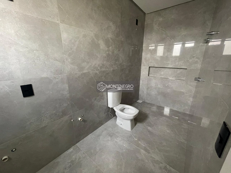 null: 7ª foto da galeria de imagens do imóvel