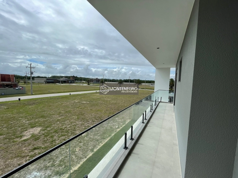 null: 19ª foto da galeria de imagens do imóvel