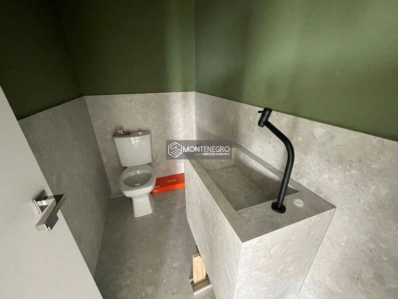 null: 8ª foto da galeria de imagens do imóvel