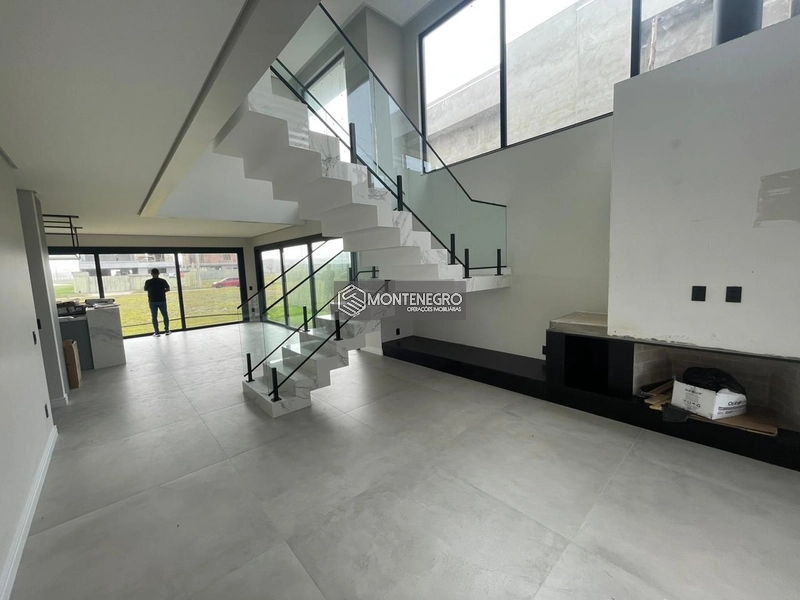 null: 2ª foto da galeria de imagens do imóvel