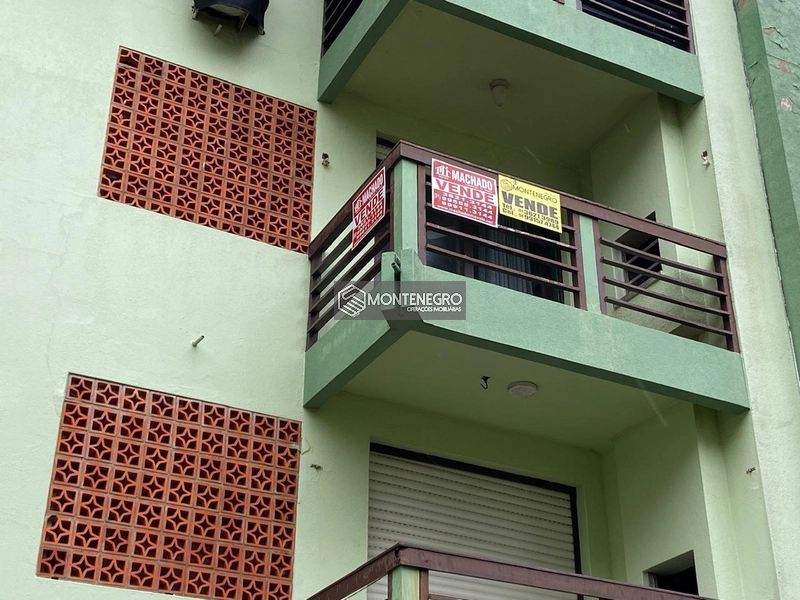 Apto. na rua do amor perfeito: 6ª foto da galeria de imagens do imóvel