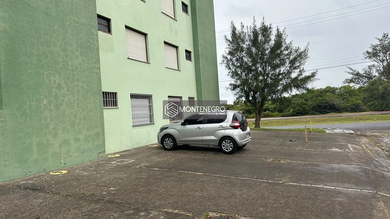 Apto. na rua do amor perfeito: 2ª foto da galeria de imagens do imóvel