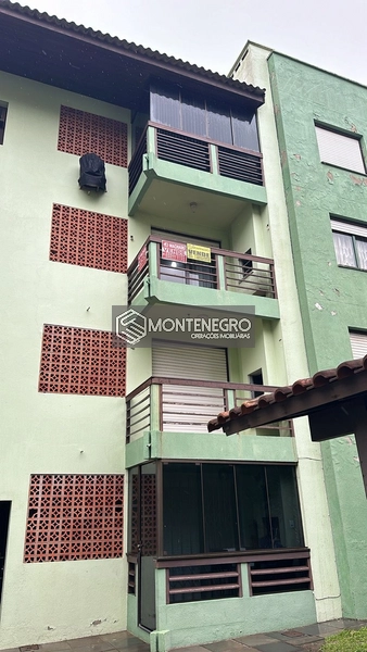 Apto. na rua do amor perfeito: 8ª foto da galeria de imagens do imóvel