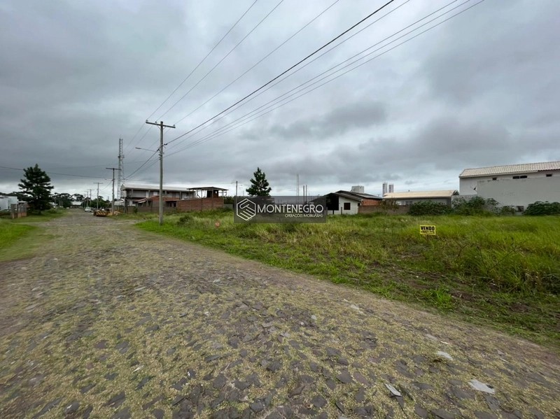 null: 1ª foto da galeria de imagens do imóvel