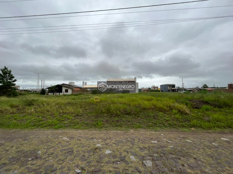 null: 2ª foto da galeria de imagens do imóvel