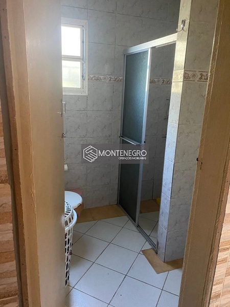 Casa rua da Cravinia: 8ª foto da galeria de imagens do imóvel