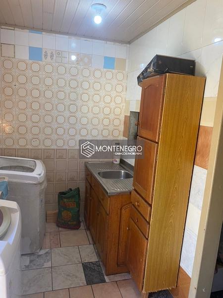 Casa rua da Cravinia: 1ª foto da galeria de imagens do imóvel