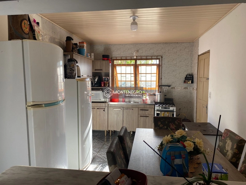 Casa rua da Cravinia: 6ª foto da galeria de imagens do imóvel