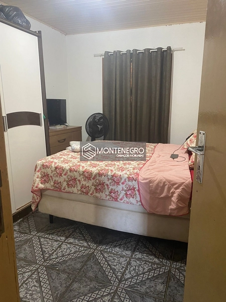 Casa rua da Cravinia: 4ª foto da galeria de imagens do imóvel