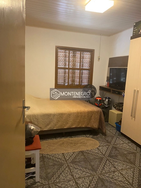 Casa rua da Cravinia: 2ª foto da galeria de imagens do imóvel