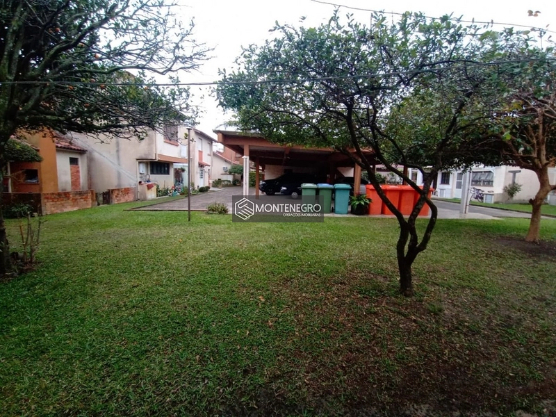 Casa Térrea...: 7ª foto da galeria de imagens do imóvel