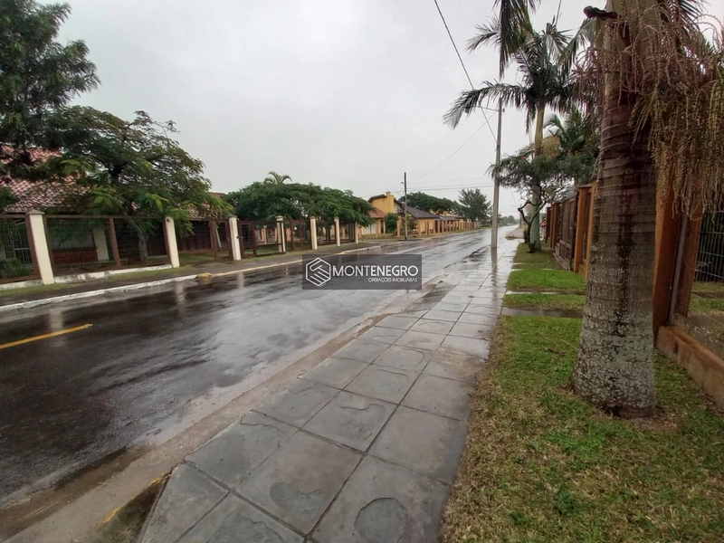 Casa Térrea...: 4ª foto da galeria de imagens do imóvel