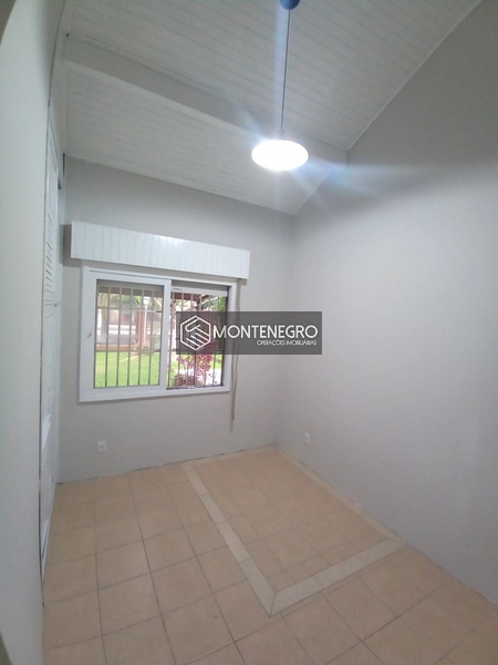 Casa Térrea...: 17ª foto da galeria de imagens do imóvel