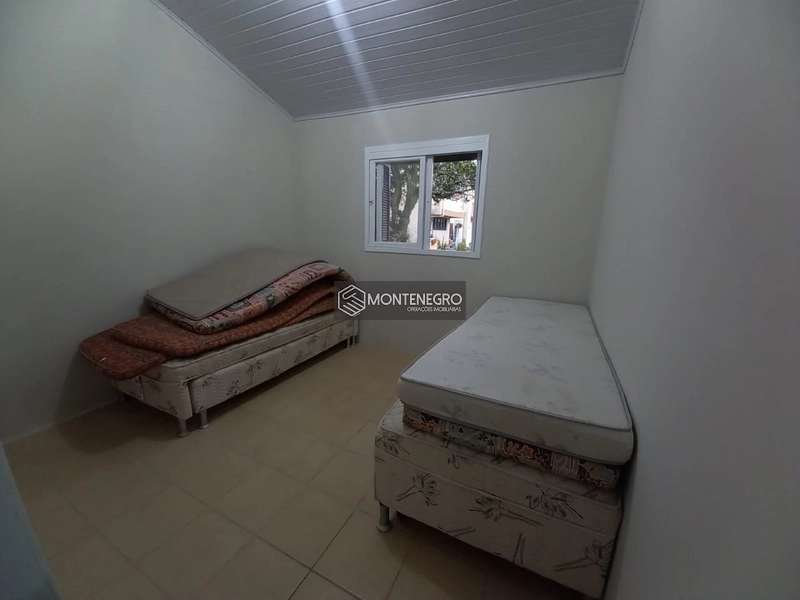 Casa Térrea...: 15ª foto da galeria de imagens do imóvel
