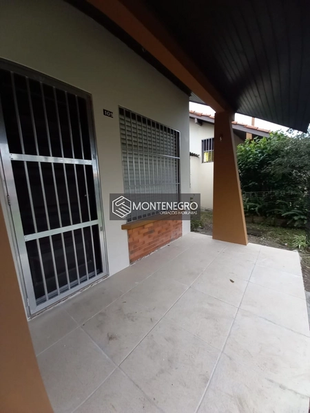 Casa Térrea...: 2ª foto da galeria de imagens do imóvel