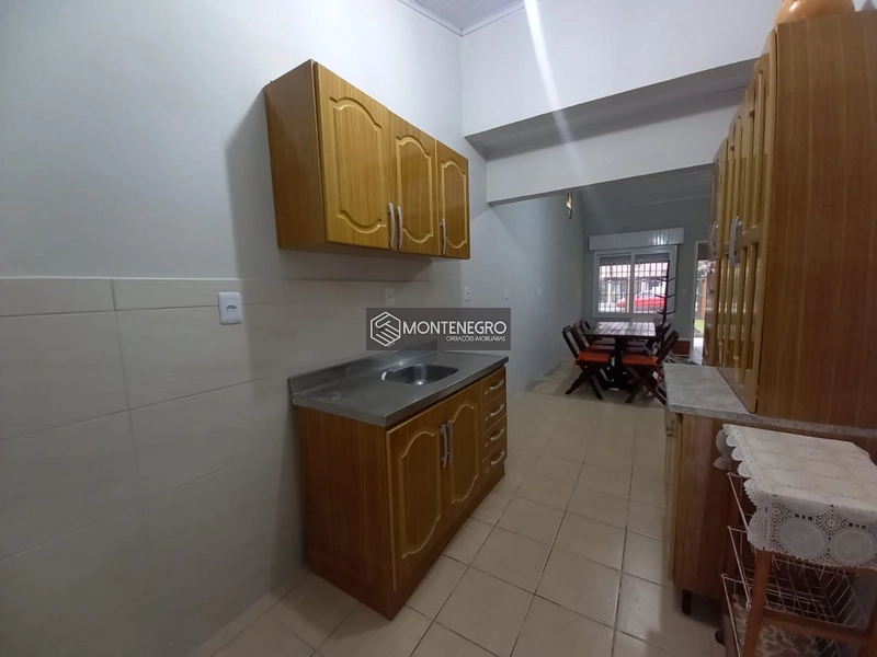 Casa Térrea...: 14ª foto da galeria de imagens do imóvel