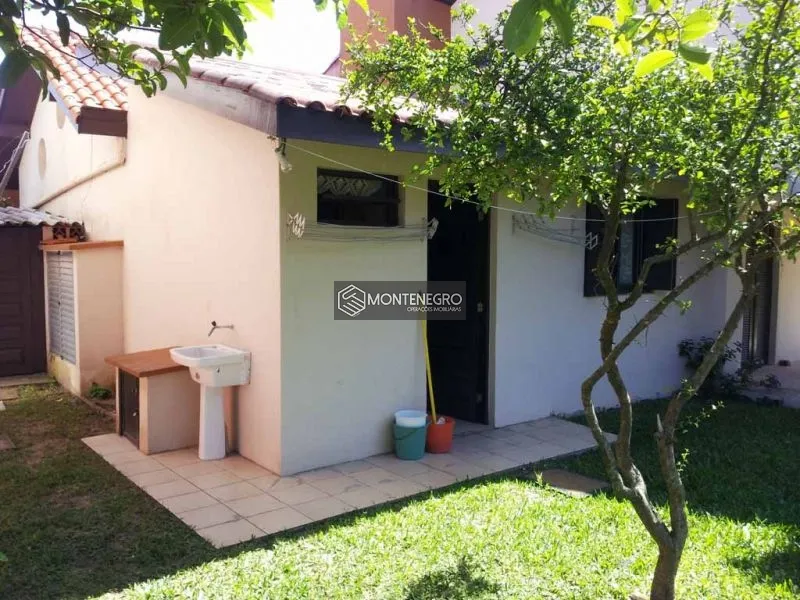Casa Térrea...: 8ª foto da galeria de imagens do imóvel