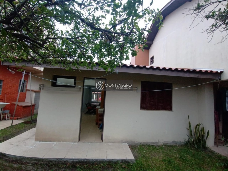 Casa Térrea...: 9ª foto da galeria de imagens do imóvel
