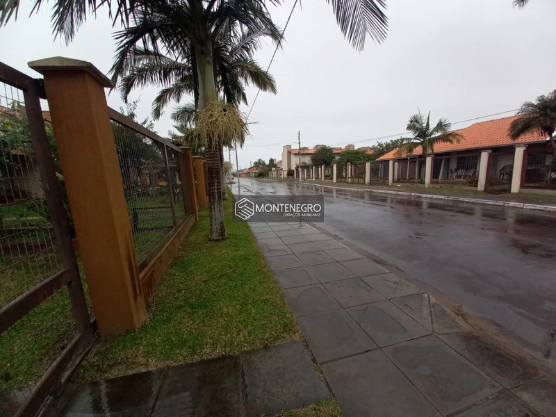 Casa Térrea...: 5ª foto da galeria de imagens do imóvel