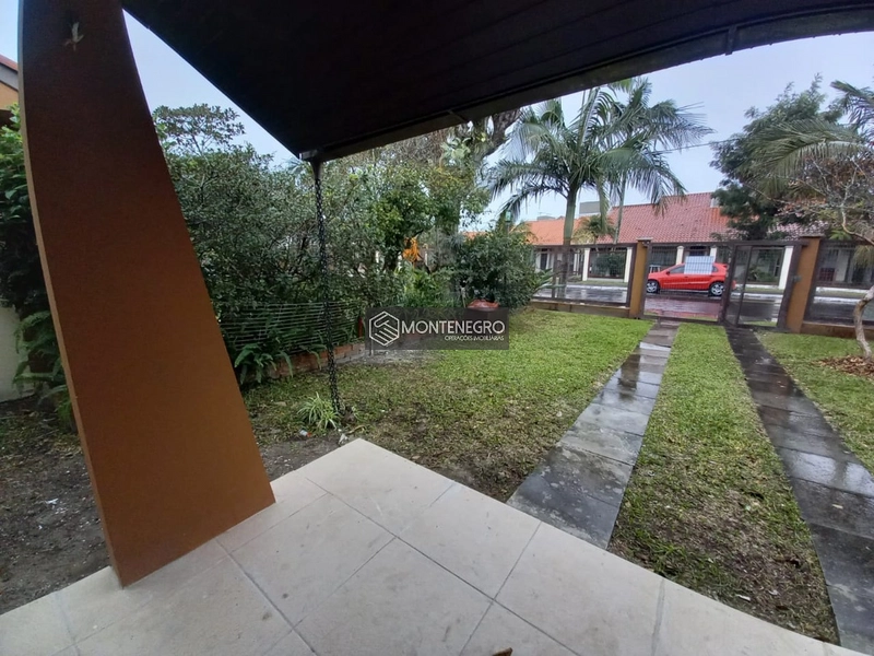 Casa Térrea...: 6ª foto da galeria de imagens do imóvel