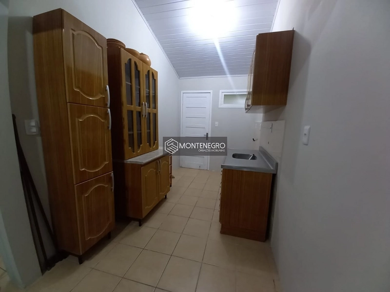 Casa Térrea...: 13ª foto da galeria de imagens do imóvel