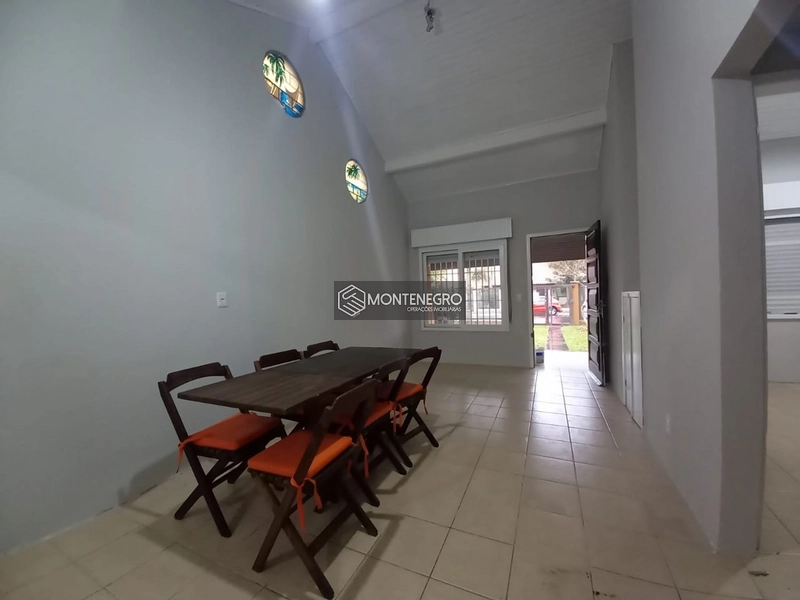 Casa Térrea...: 11ª foto da galeria de imagens do imóvel