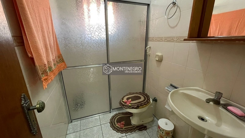 null: 10ª foto da galeria de imagens do imóvel
