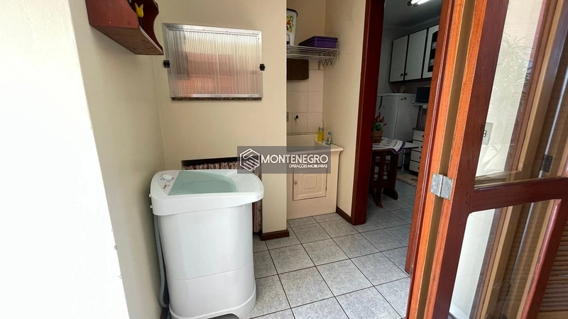 null: 6ª foto da galeria de imagens do imóvel