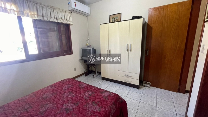 null: 15ª foto da galeria de imagens do imóvel